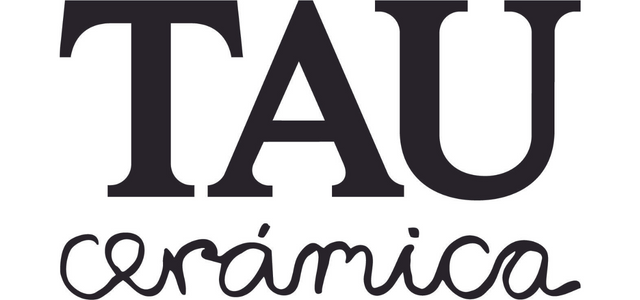 TAU PORCELANICO S.L.U.