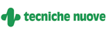 TECNICHE NUOVE SPA