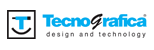 TECNOGRAFICA SPA