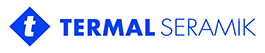 TERMAL SERAMIK SAN TIC AS