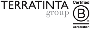 TERRATINTA GROUP SRL SB