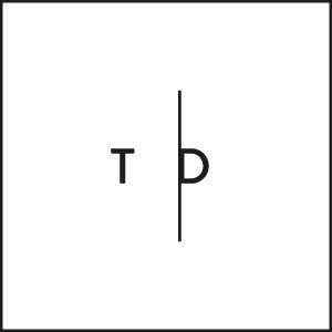 TERZADIMENSIONE SRL
