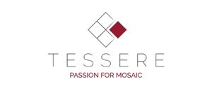 TESSERE SRL