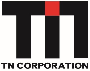 TN CORPORATION
