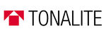 TONALITE SPA
