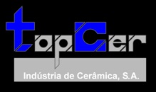 TOPCER - INDÚSTRIA DE CERÂMICA, S.A.