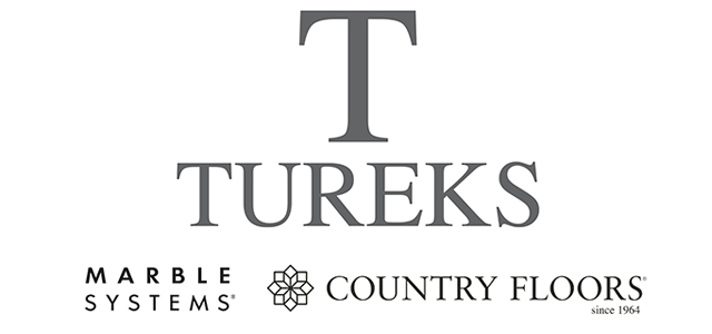 TUREKS TURUNC MADENCILIK IC VE DIS TIC A.S.