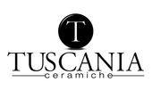TUSCANIA SPA
