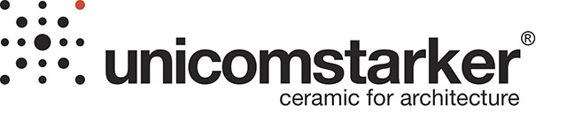 UNICOM SRL