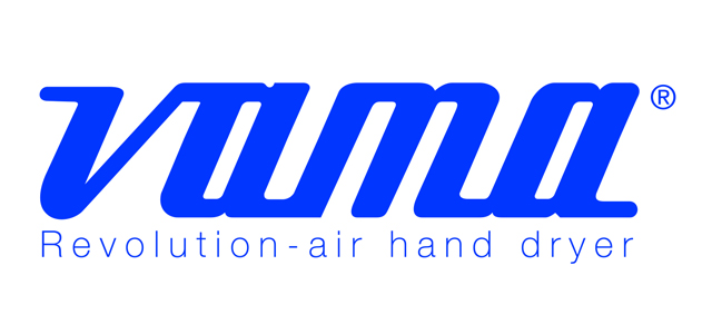 VAMA ELETTROTERMO MECCANICA SRL