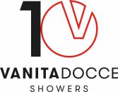 VANITA DOCCE SRL