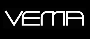 VEMA S.R.L.