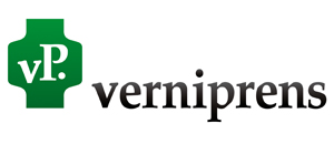 VERNI-PRENS S.A.