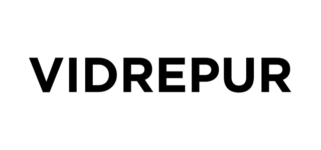 VIDREPUR S.A.