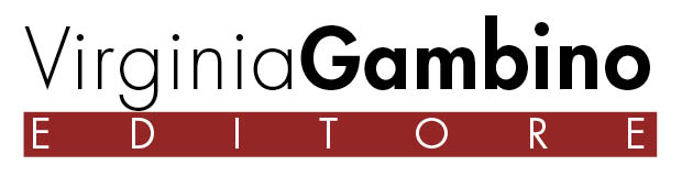 VIRGINIA GAMBINO EDITORE SRL