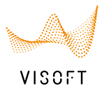VISOFT GMBH