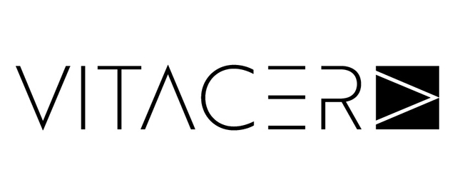 VITACER CERAMICAS S.L.