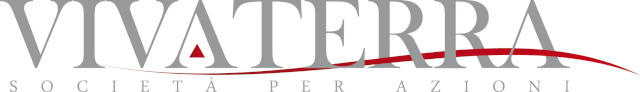 VIVATERRA SPA