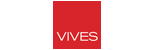VIVES AZULEJOS Y GRES SA