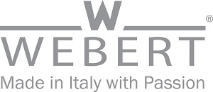 WEBERT INDUSTRY SRL