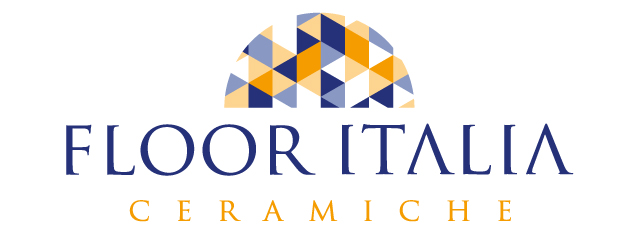 WORLD OF ITALY SRL