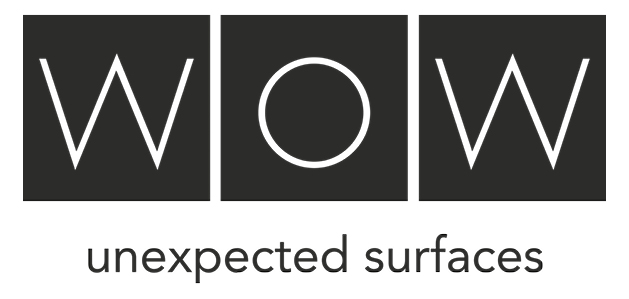 WOW TILES S.L