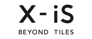 X-IS CORPORATION