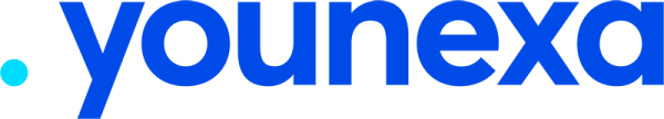 YOUNEXA SPAIN S.L.U