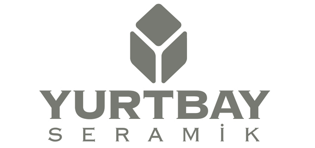 YURTBAY SERAMIK SAN. TIC. AS