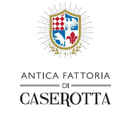 Antica Fattoria di Caserotta