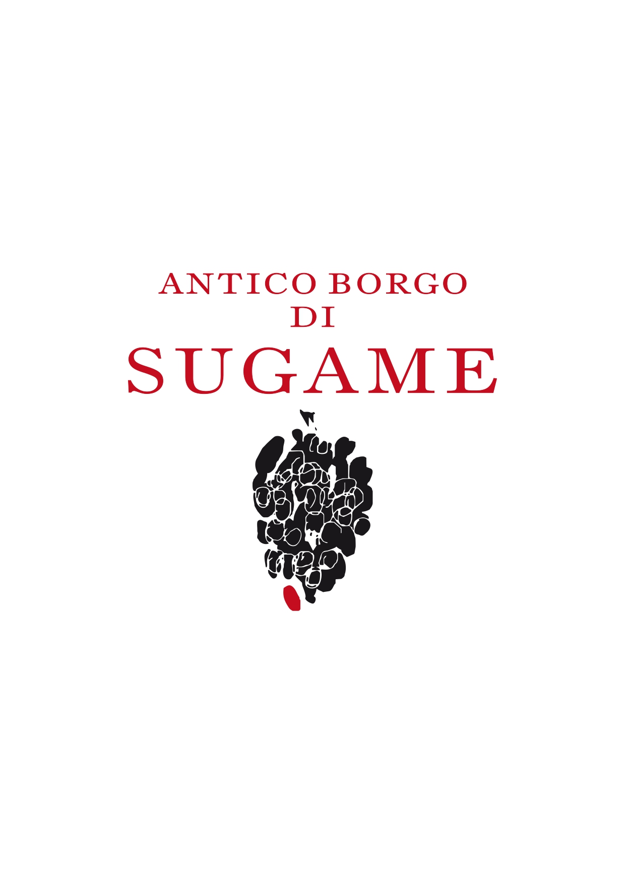Antico Borgo di Sugame