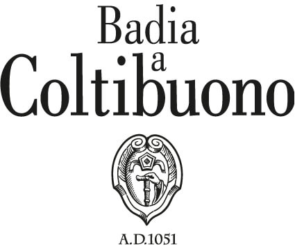 Badia a Coltibuono