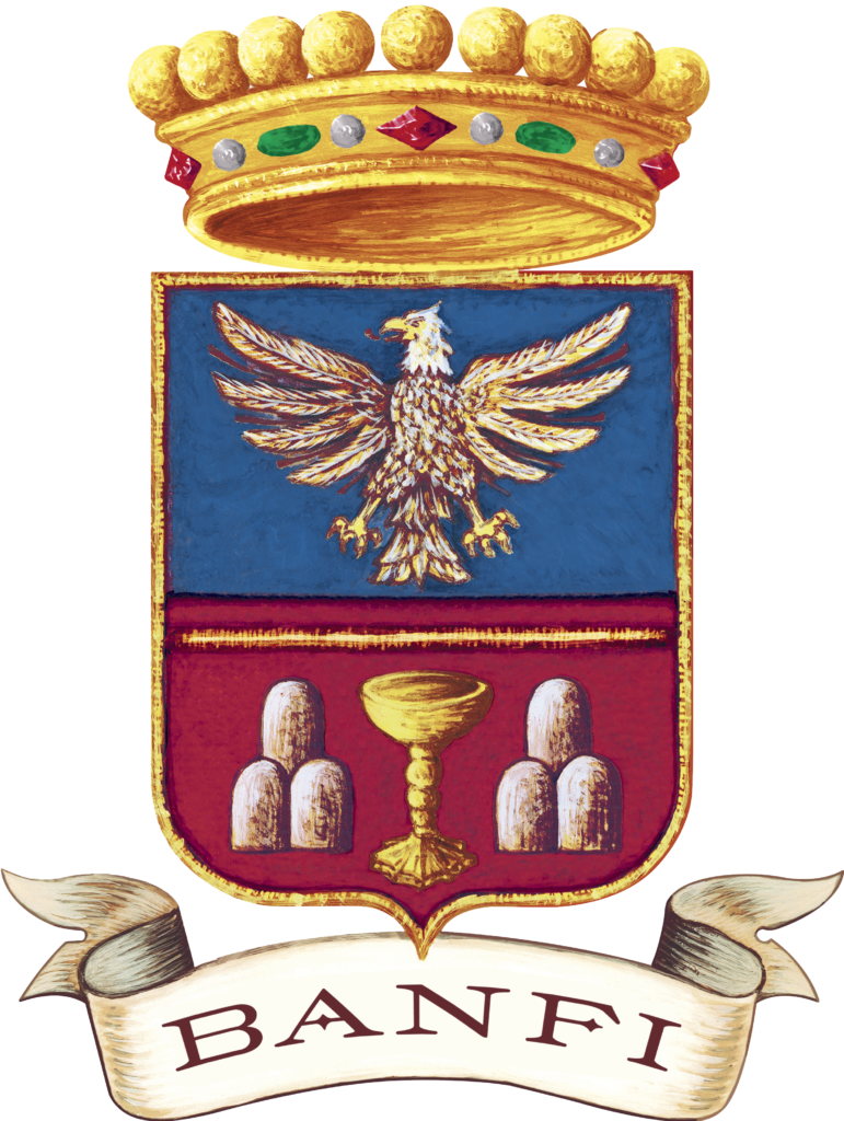 Banfi