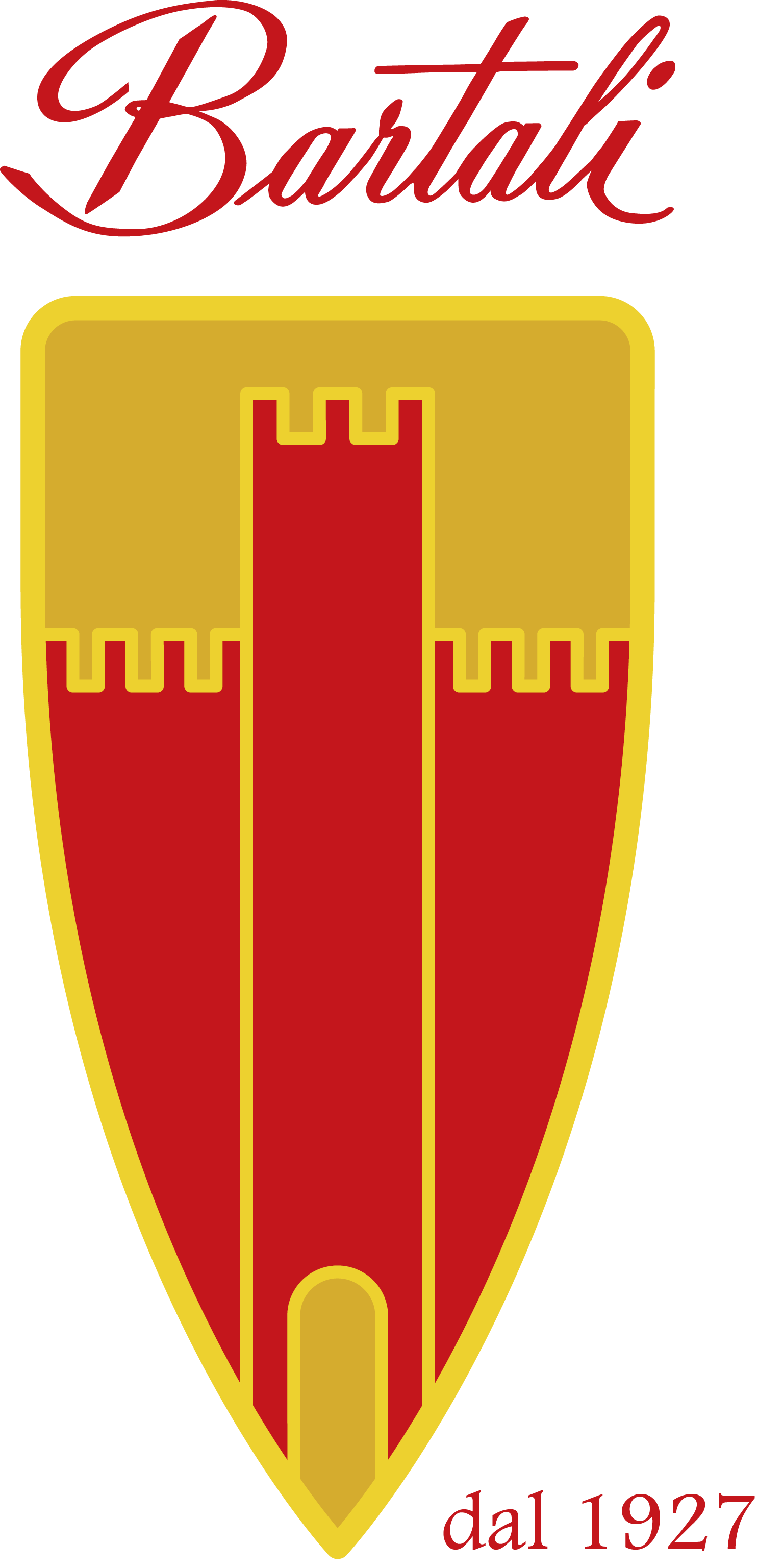 Bartali