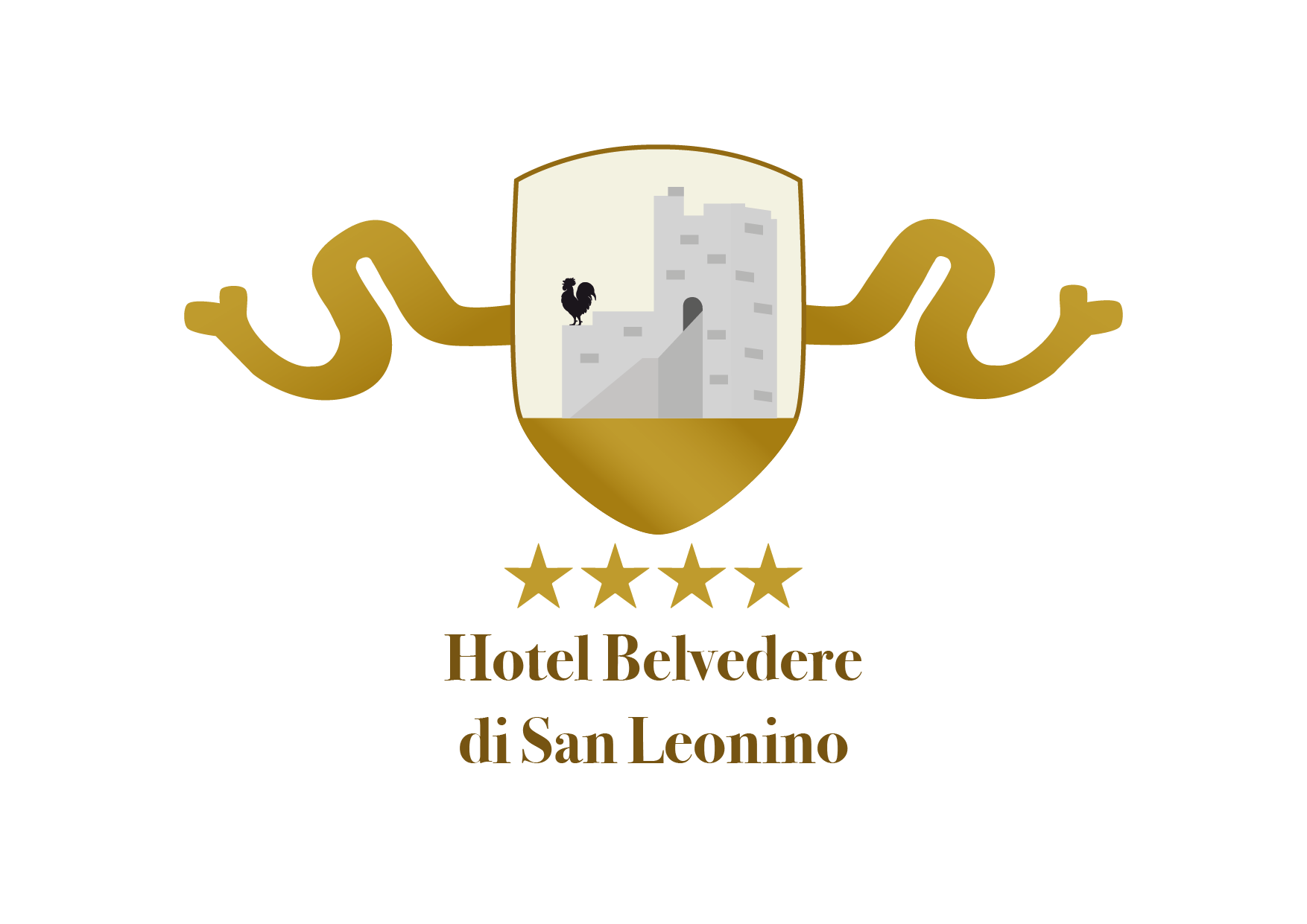 Belvedere di San Leonino