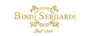 Bindi Sergardi