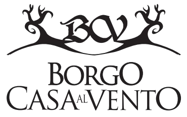 Borgo Casa al Vento