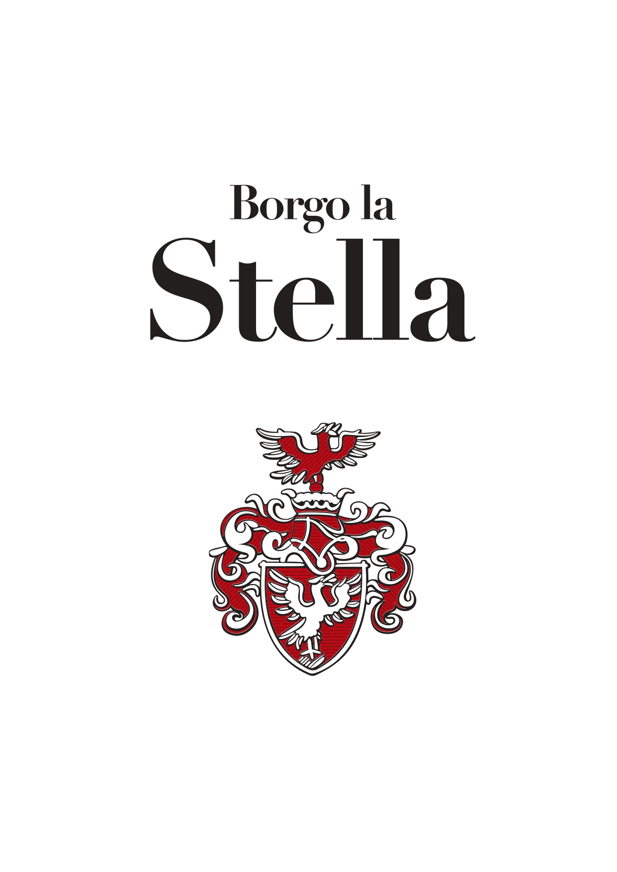 Borgo La Stella