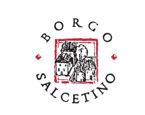 Borgo Salcetino