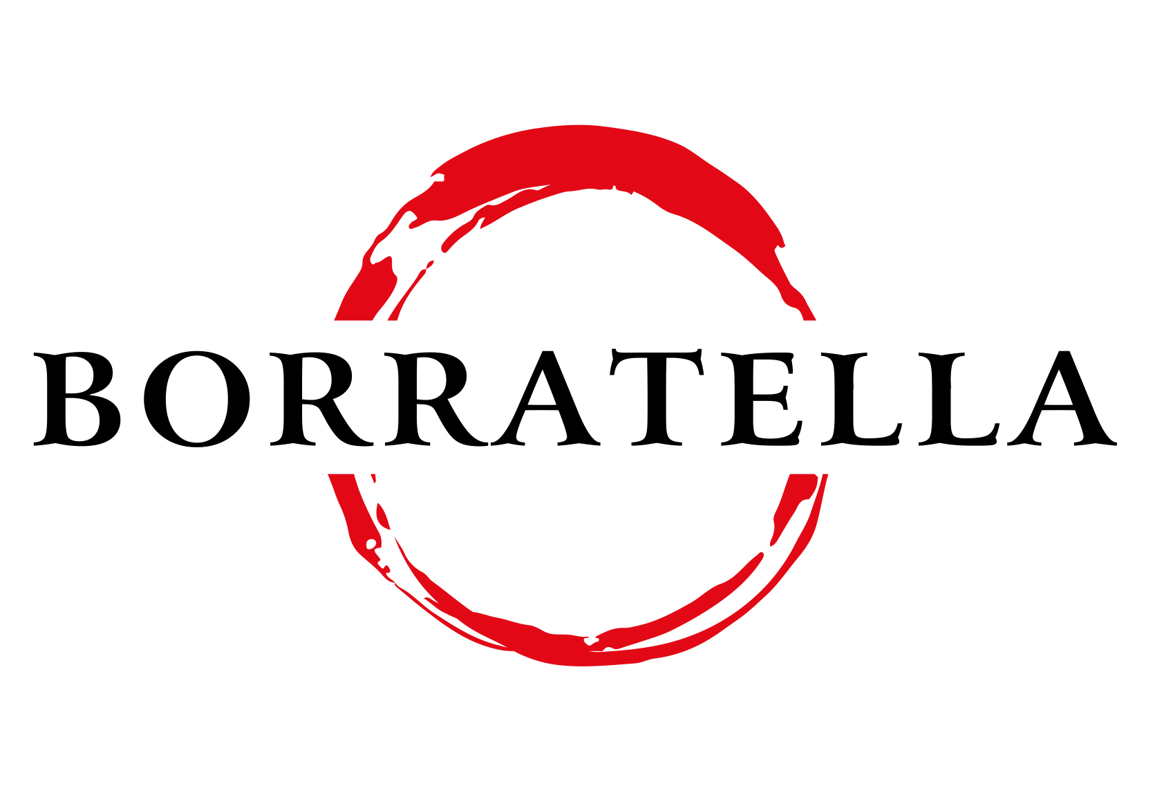 Borratella