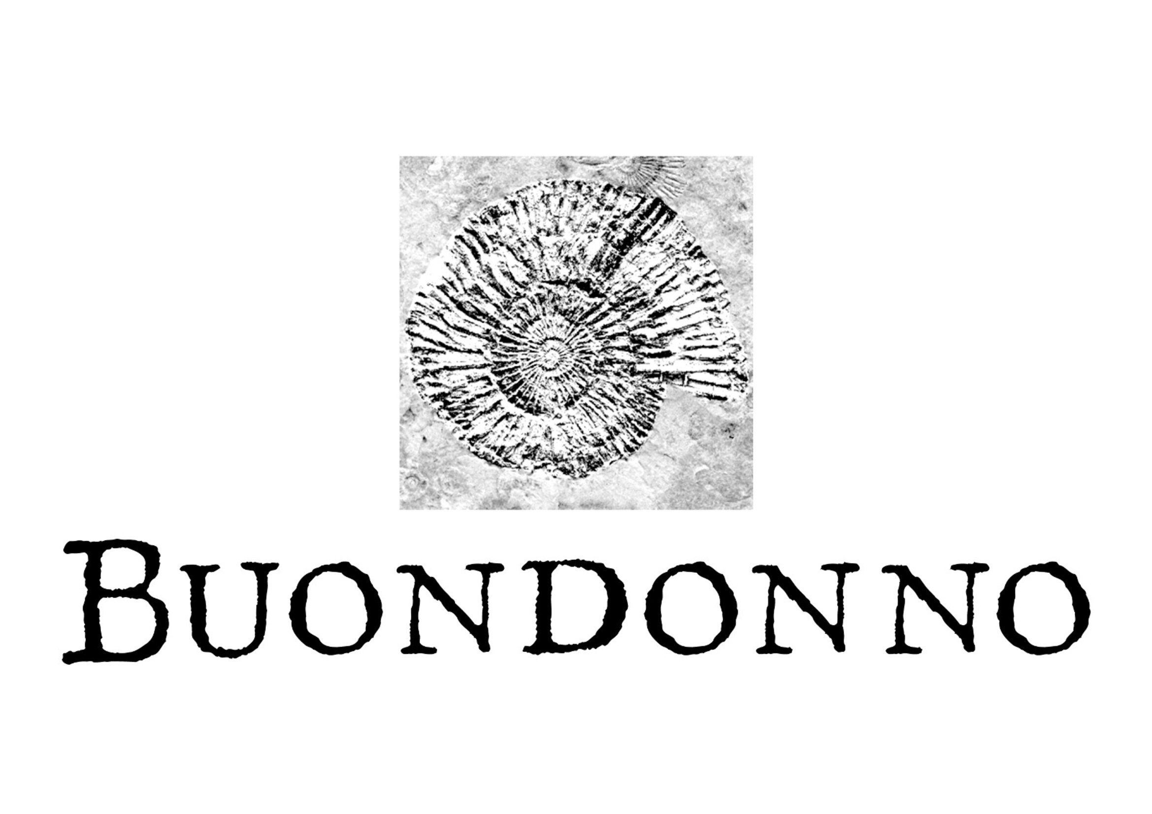 Buondonno