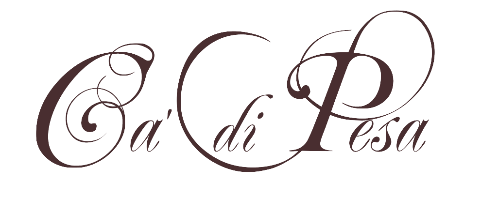 Ca’ di Pesa
