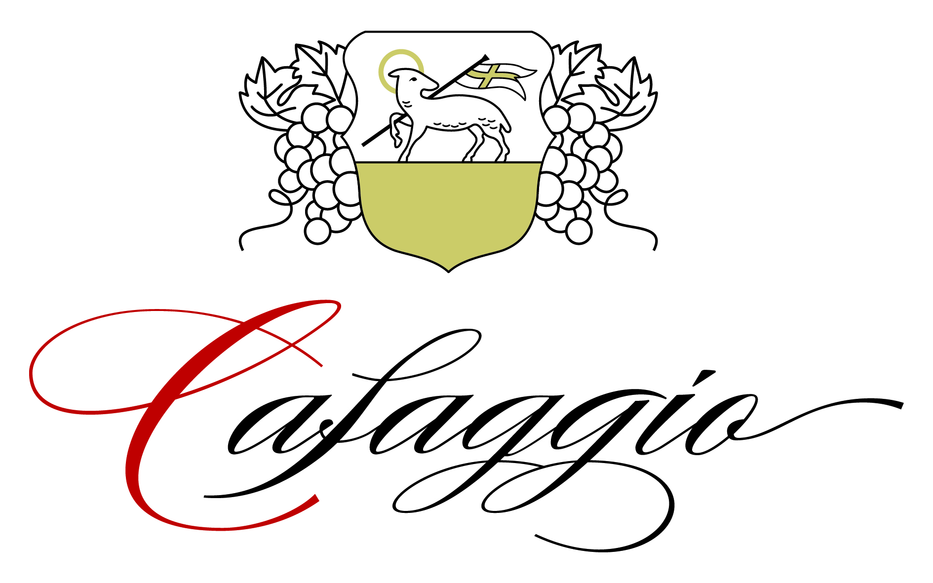 Cafaggio