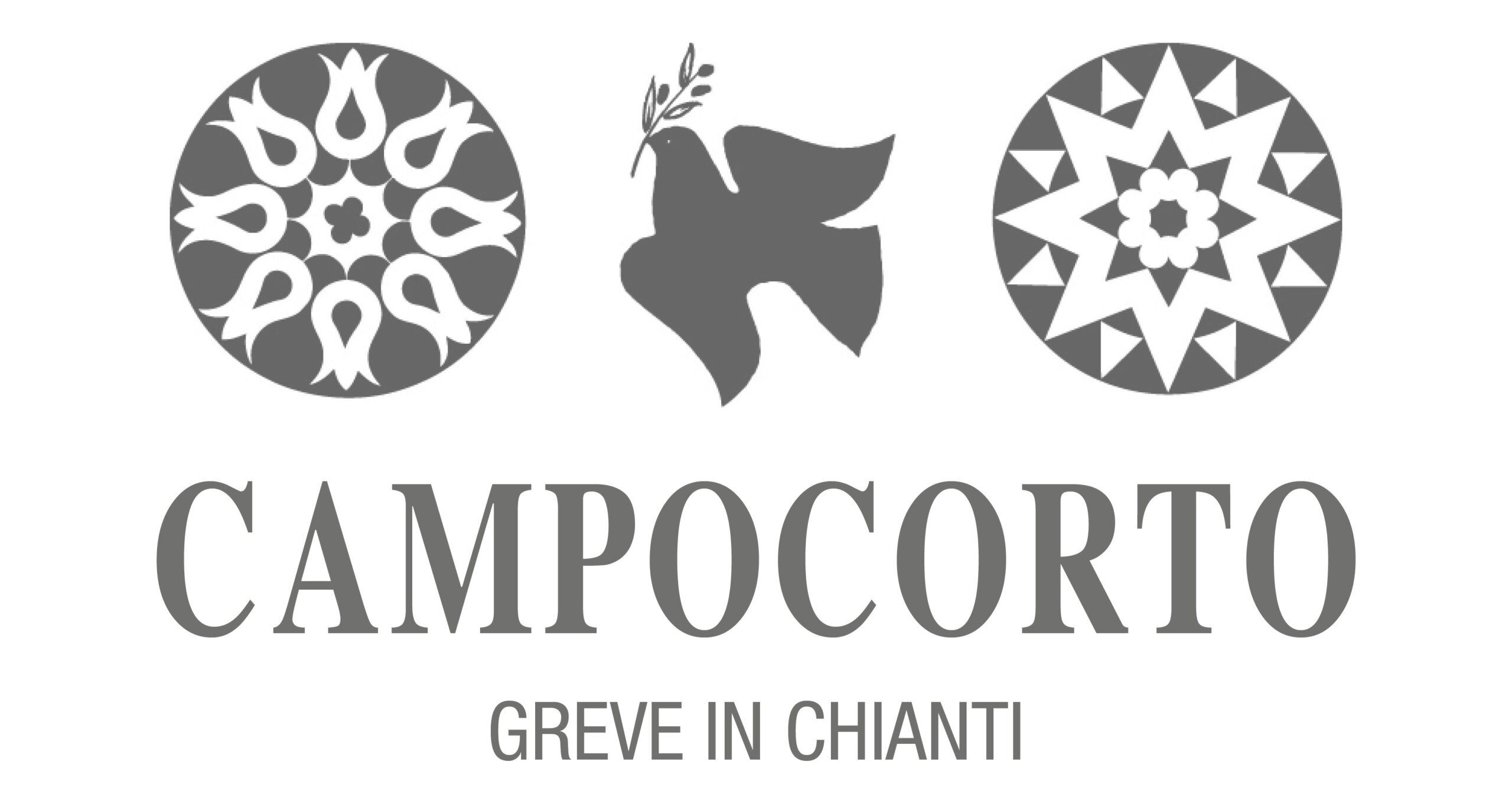 Campocorto