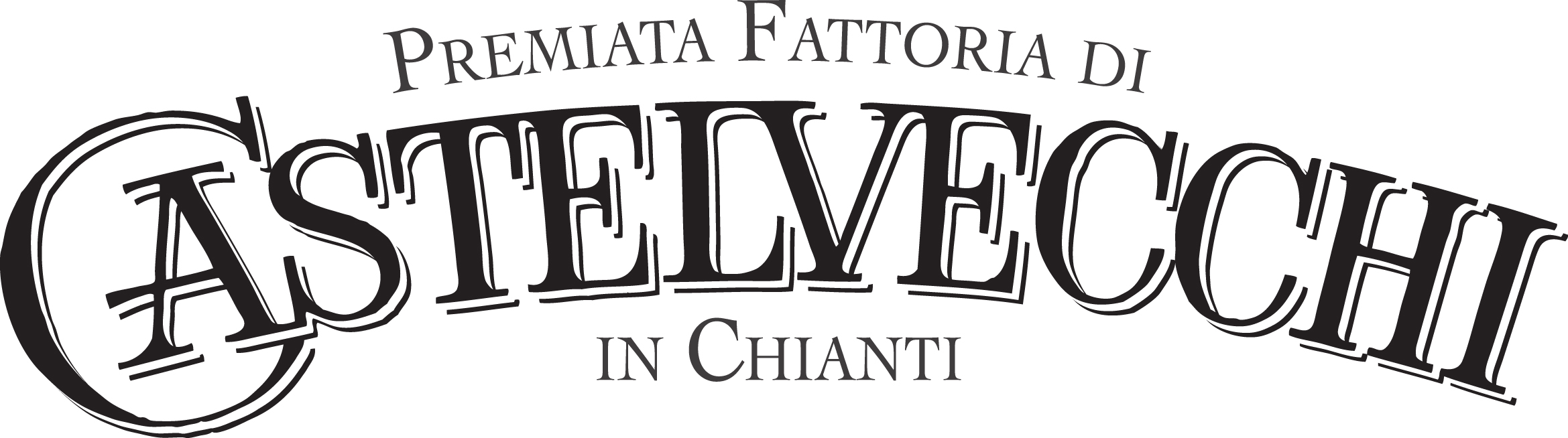 Cantina Castelvecchi