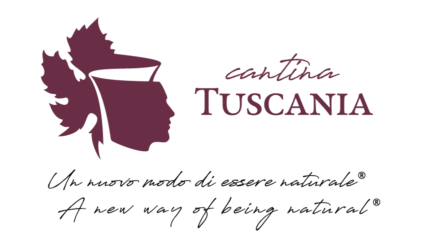 Cantina Tuscania