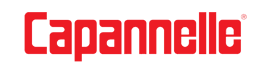 Capannelle