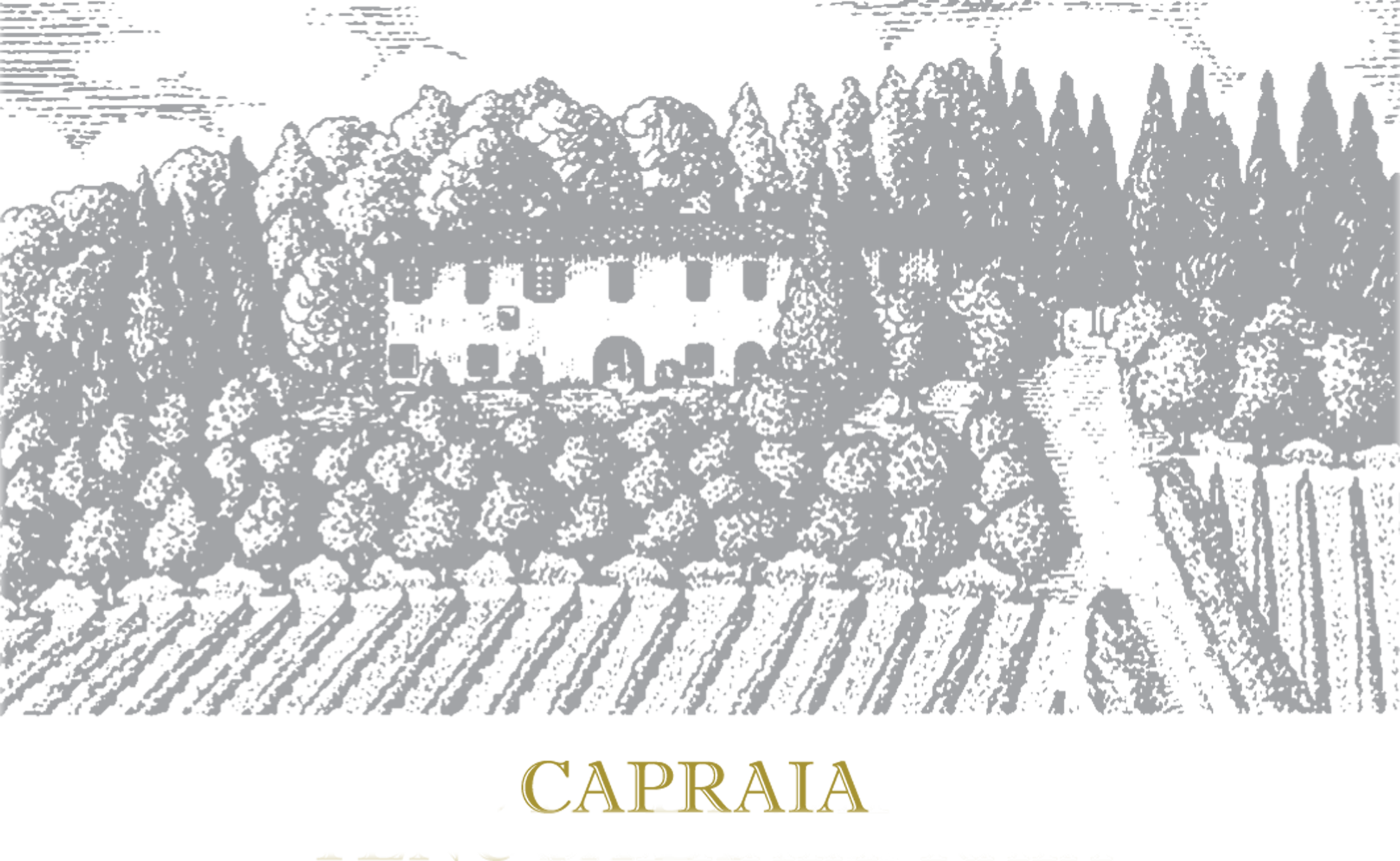 Capraia