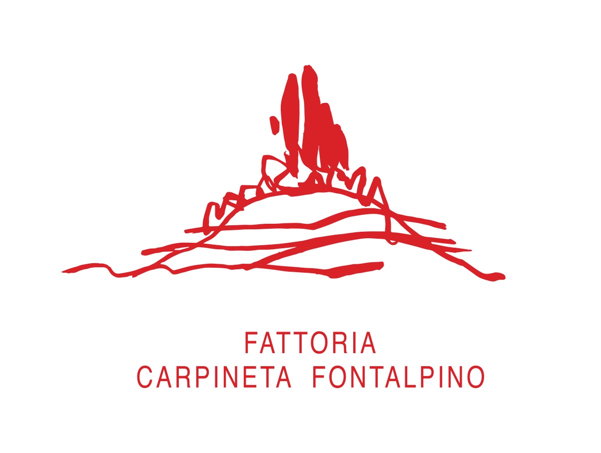 Carpineta Fontalpino