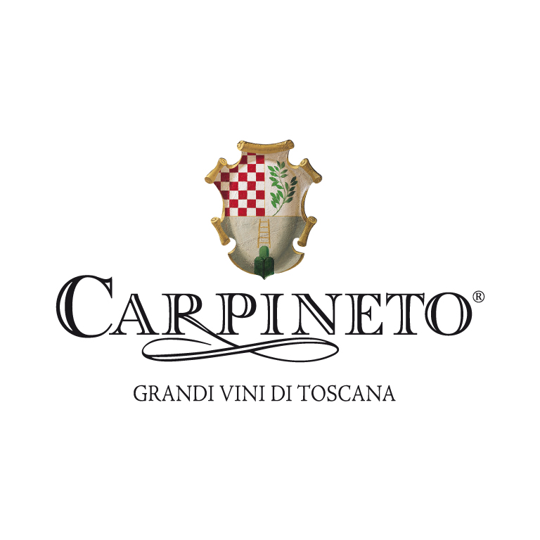 Carpineto